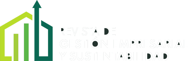 Logo del Encabezado de la Página